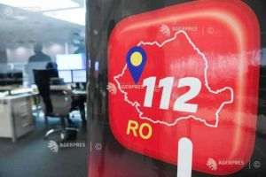 Mesaj RO-ALERT emis în Tulcea într-o zona de graniţă cu Ucraina
